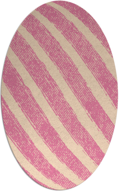 wrap rug - item 484558