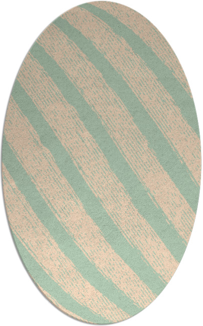 wrap rug - item 484559