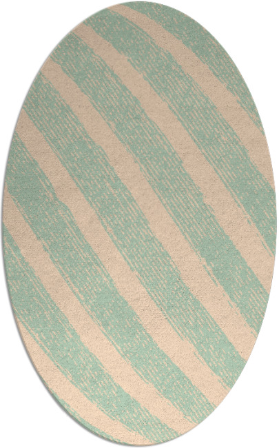 wrap rug - item 484560