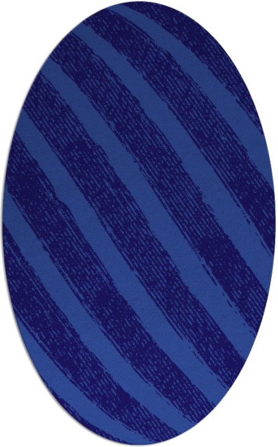 wrap rug - item 484561