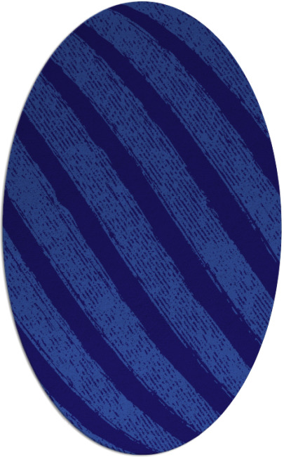 wrap rug - item 484562