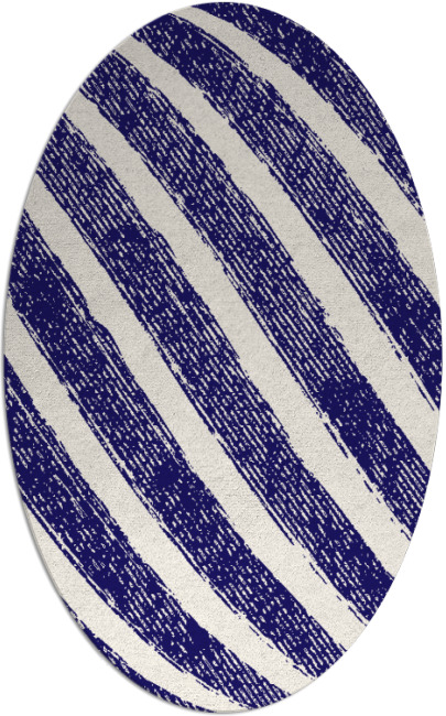 wrap rug - item 484563