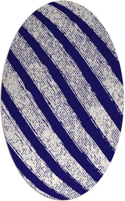 wrap rug - item 484564