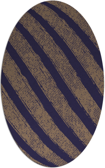 wrap rug - item 484565