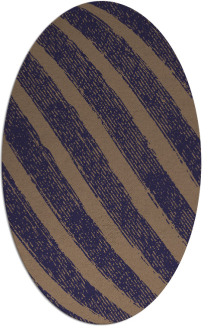 wrap rug - item 484566