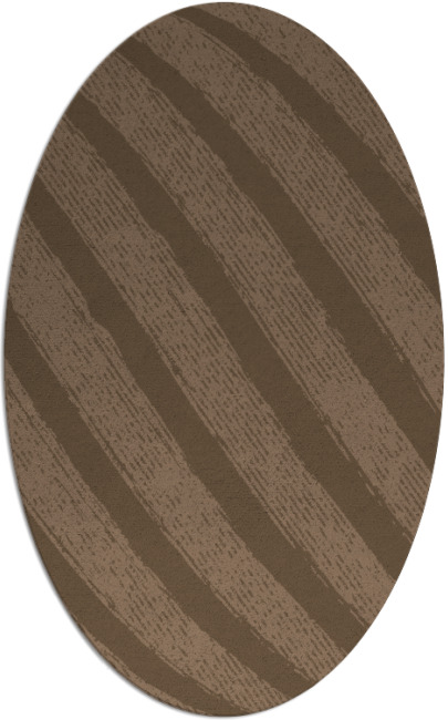 wrap rug - item 484567