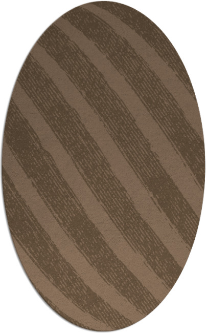 wrap rug - item 484568