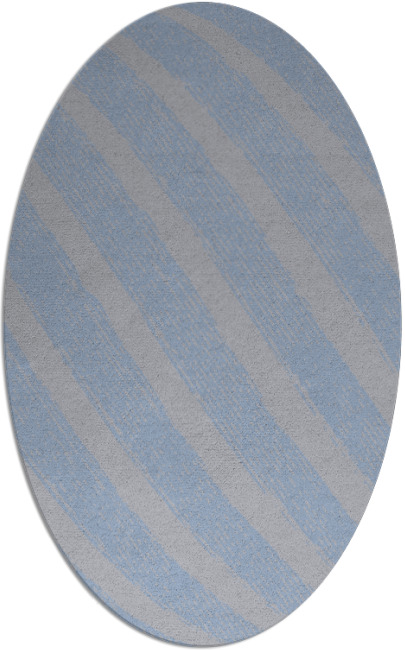 wrap rug - item 484569