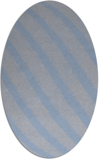 wrap rug - item 484570