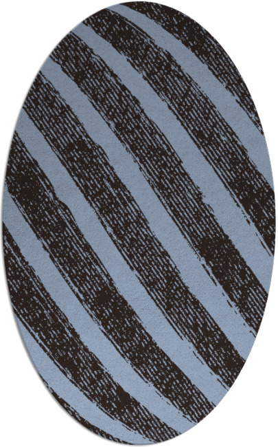 wrap rug - item 484572