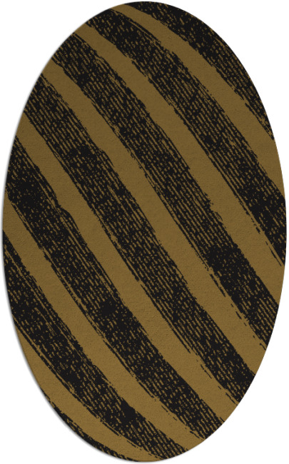 wrap rug - item 484574