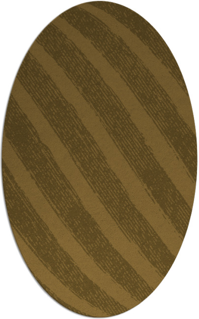 wrap rug - item 484576