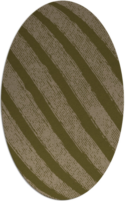 wrap rug - item 484577