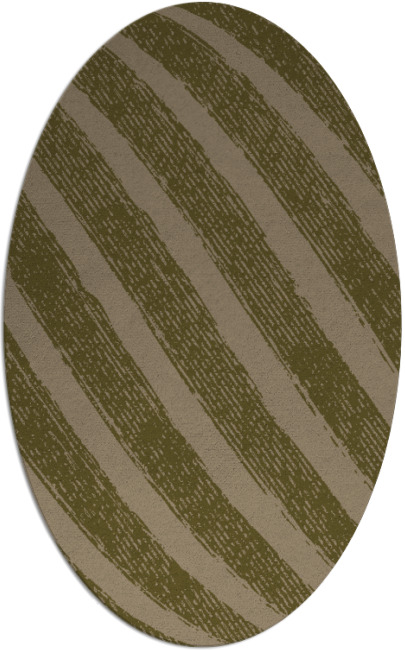 wrap rug - item 484578