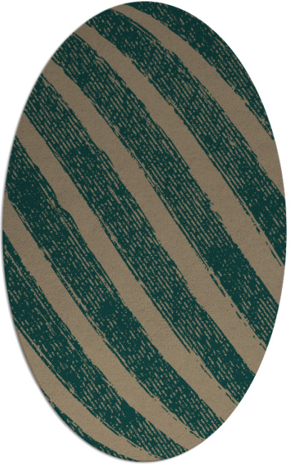 wrap rug - item 484580