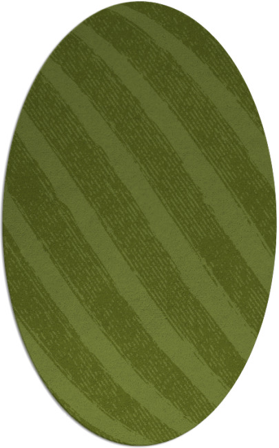 wrap rug - item 484582