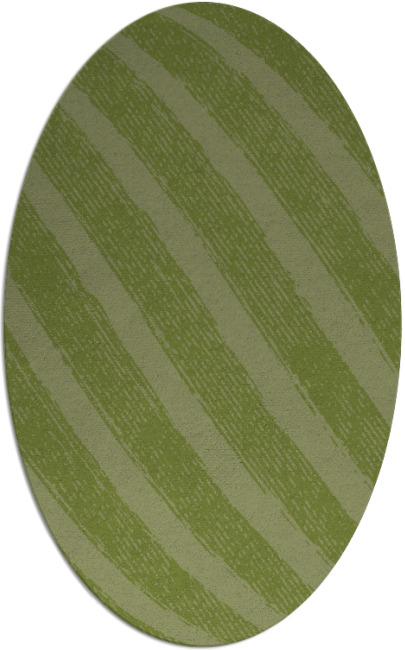 wrap rug - item 484583