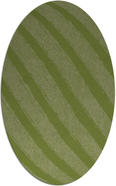 wrap rug - item 484584