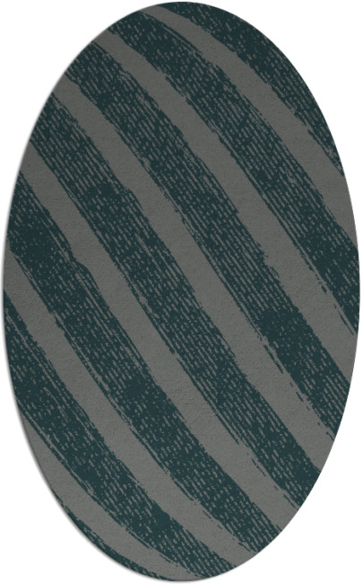 wrap rug - item 484585