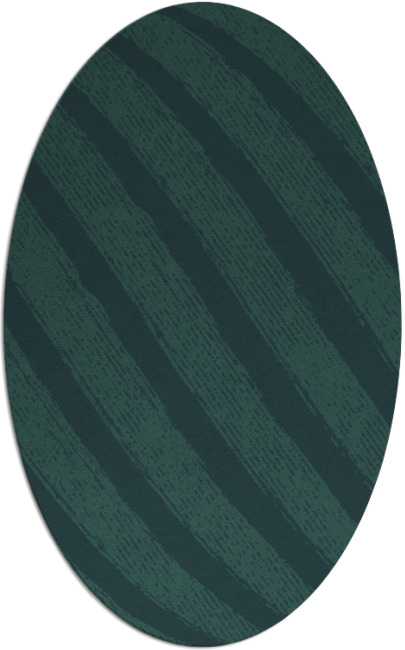 wrap rug - item 484588