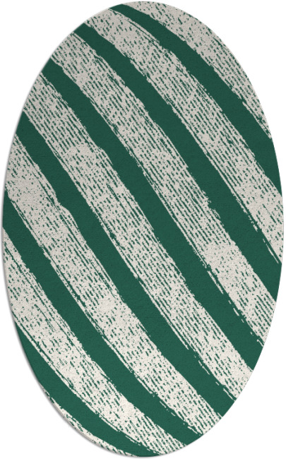 wrap rug - item 484589