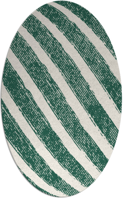 wrap rug - item 484590