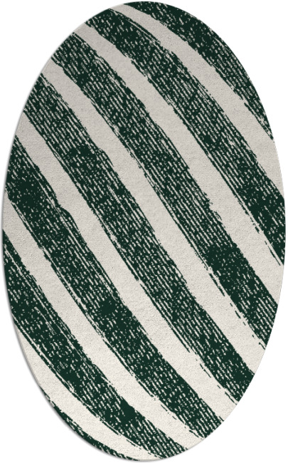 wrap rug - item 484592