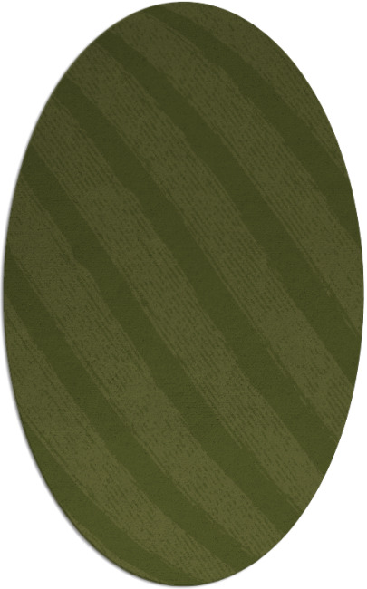 wrap rug - item 484594