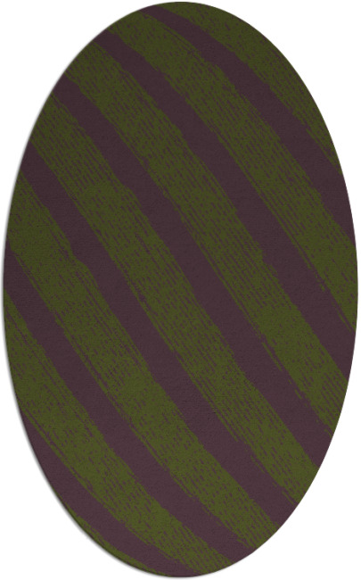 wrap rug - item 484595