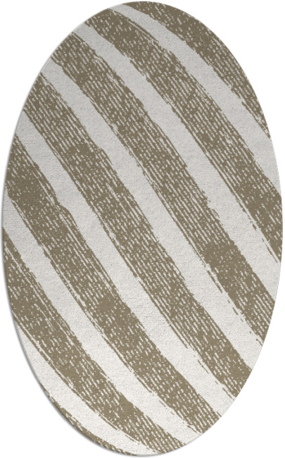 wrap rug - item 484598