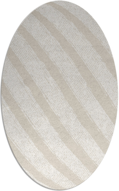 wrap rug - item 484599
