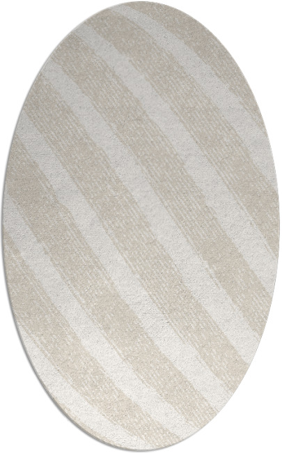 wrap rug - item 484600