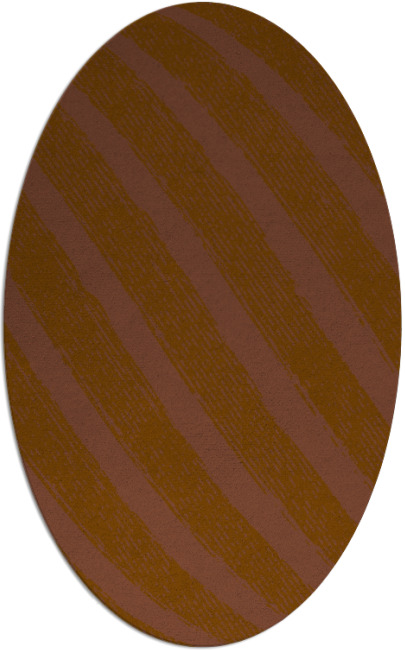 wrap rug - item 484601