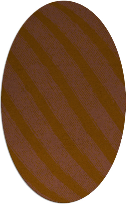 wrap rug - item 484602