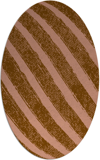 wrap rug - item 484603