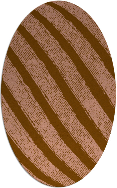 wrap rug - item 484604