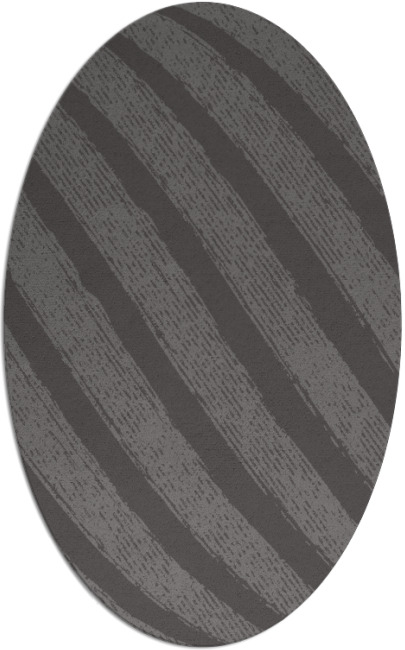 wrap rug - item 484605