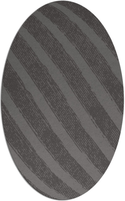 wrap rug - item 484606