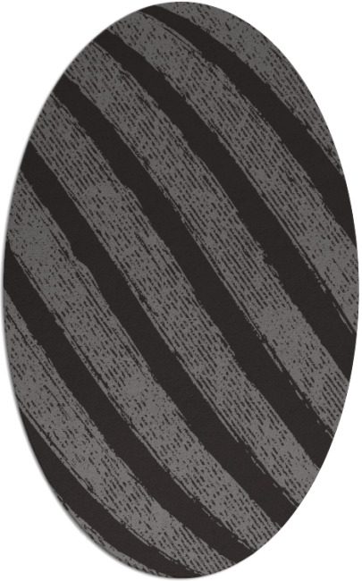 wrap rug - item 484607