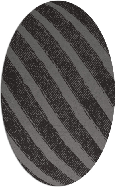 wrap rug - item 484608