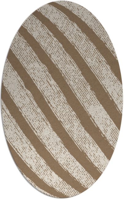wrap rug - item 484609