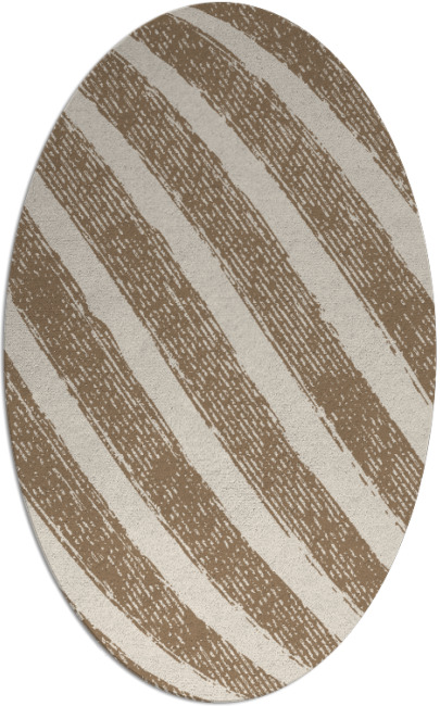 wrap rug - item 484610