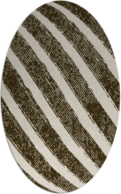 wrap rug - item 484612