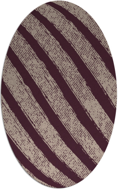 wrap rug - item 484614