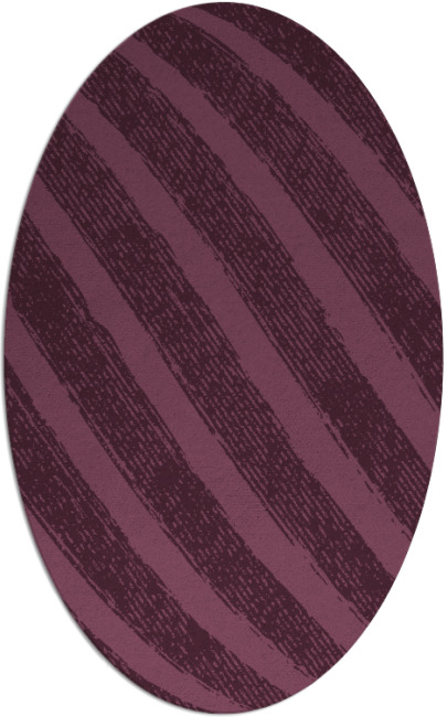 wrap rug - item 484615