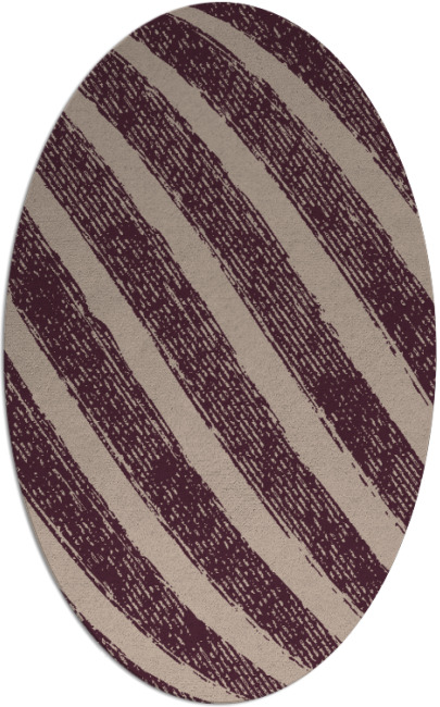 wrap rug - item 484617