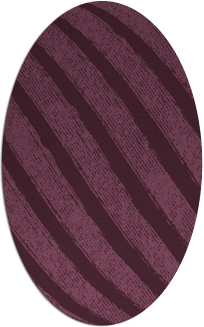 wrap rug - item 484620
