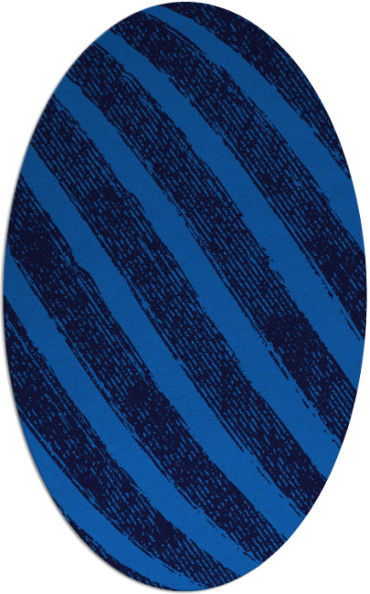 wrap rug - item 484625