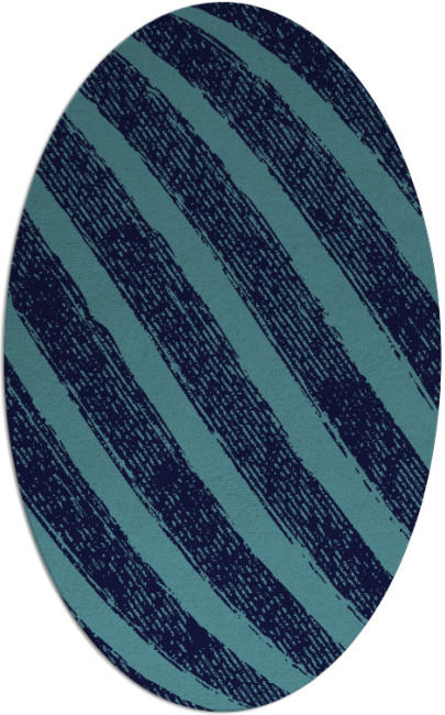 wrap rug - item 484627