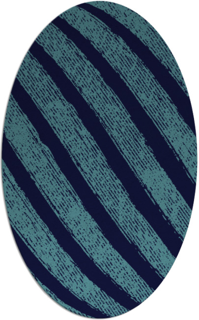 wrap rug - item 484628